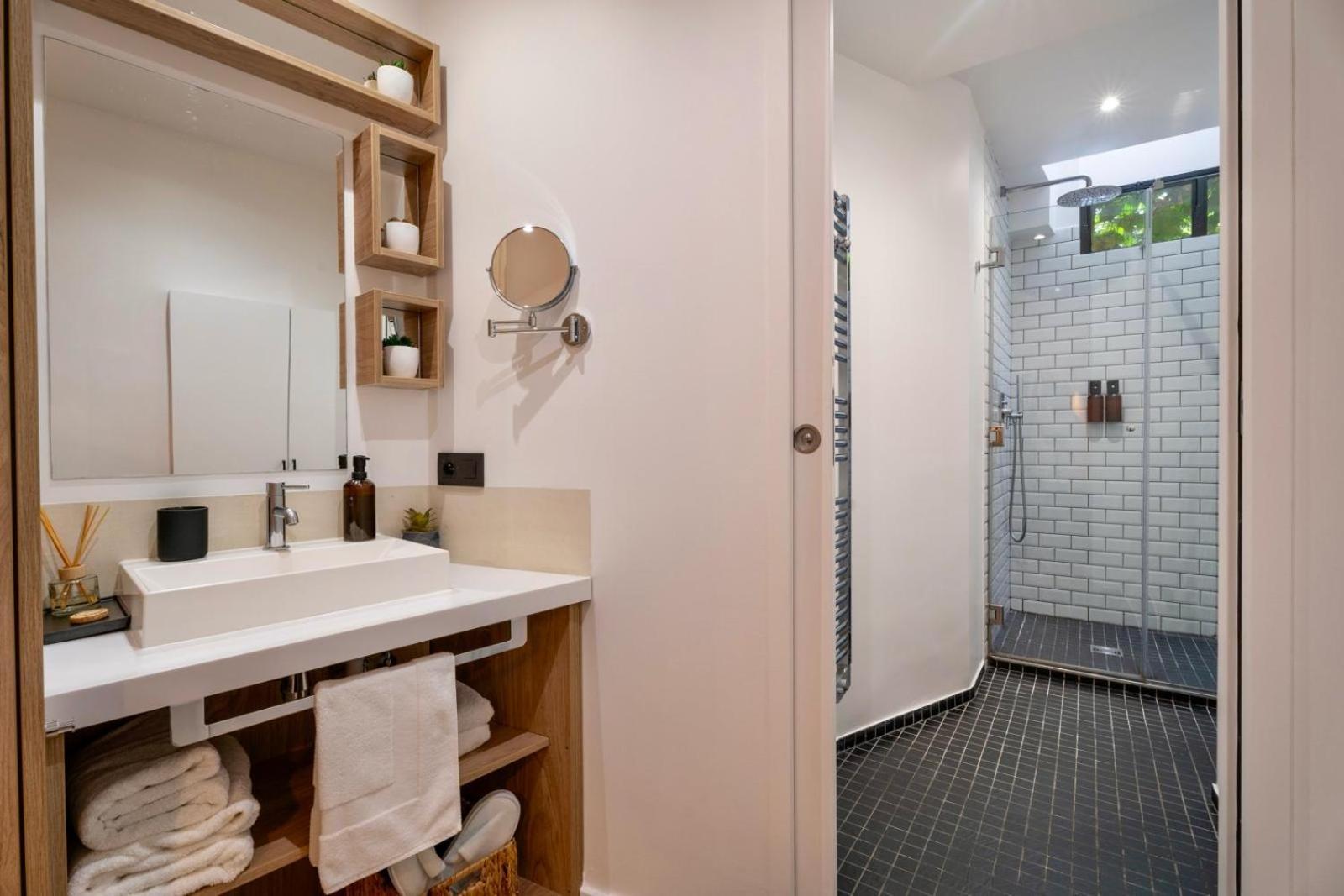 Appartement Cosy A 9 Min A Pied De La Cathedrale Notre Dame Париж Экстерьер фото