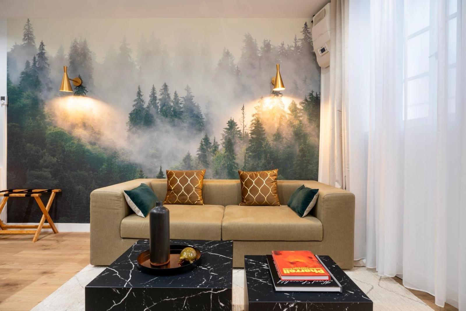 Appartement Cosy A 9 Min A Pied De La Cathedrale Notre Dame Париж Экстерьер фото