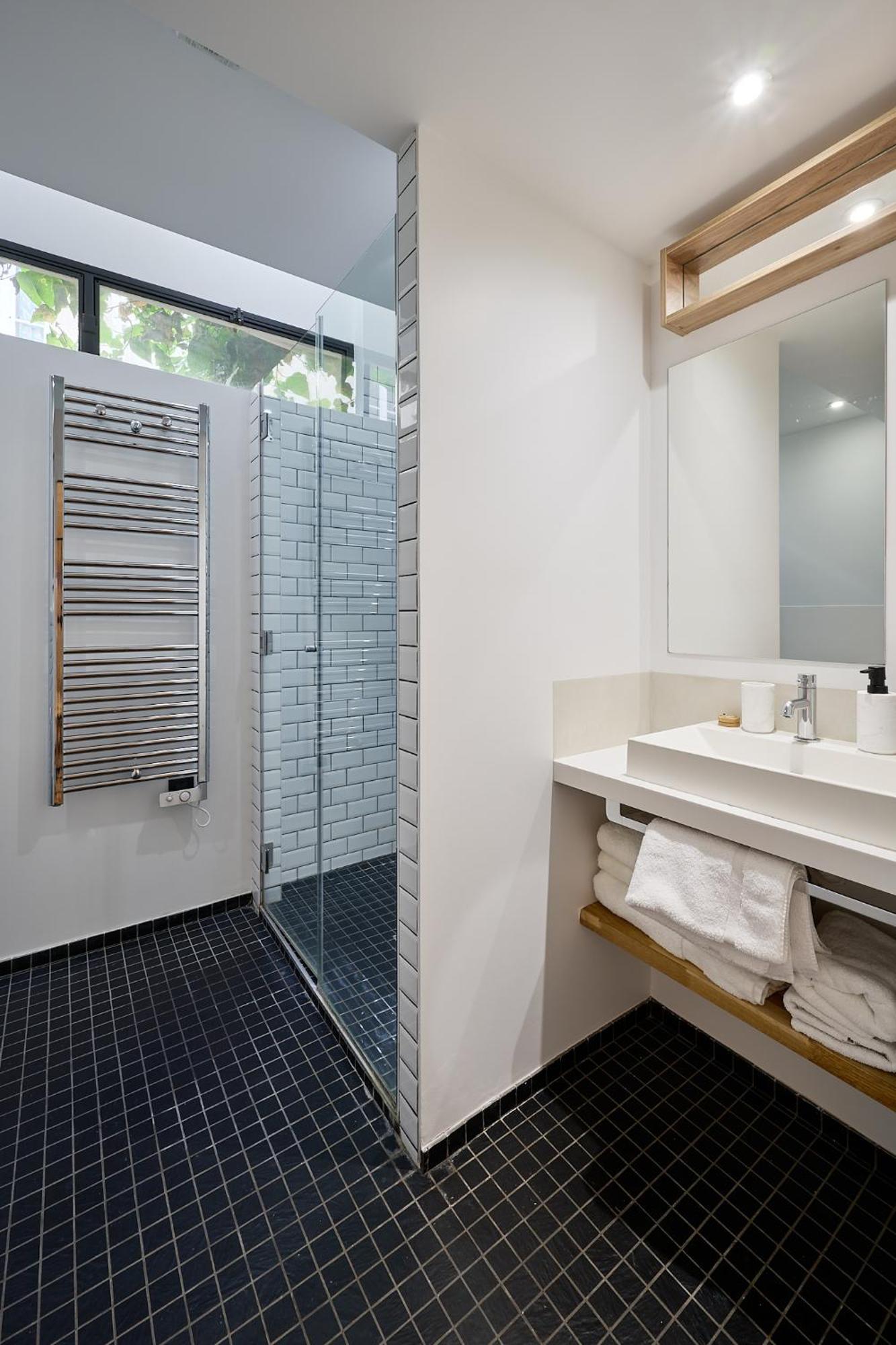Appartement Cosy A 9 Min A Pied De La Cathedrale Notre Dame Париж Экстерьер фото